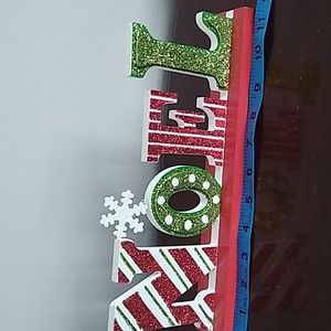 Christmas Decoration